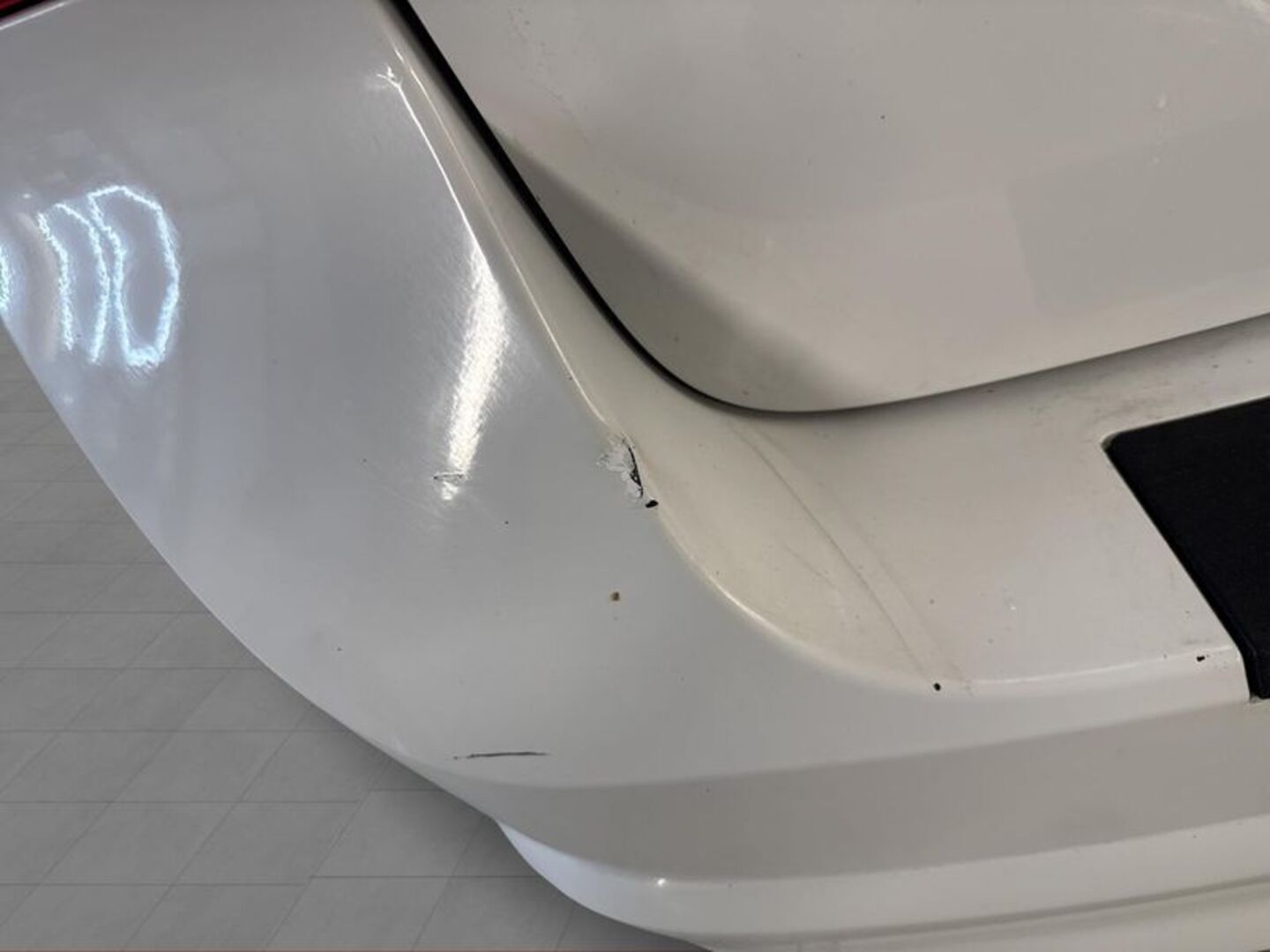 VOLVO V70 2012