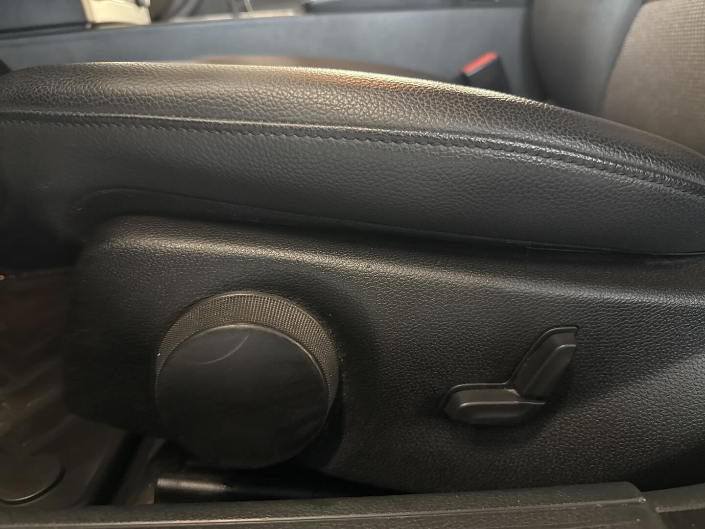 MERCEDES-BENZ C 2009