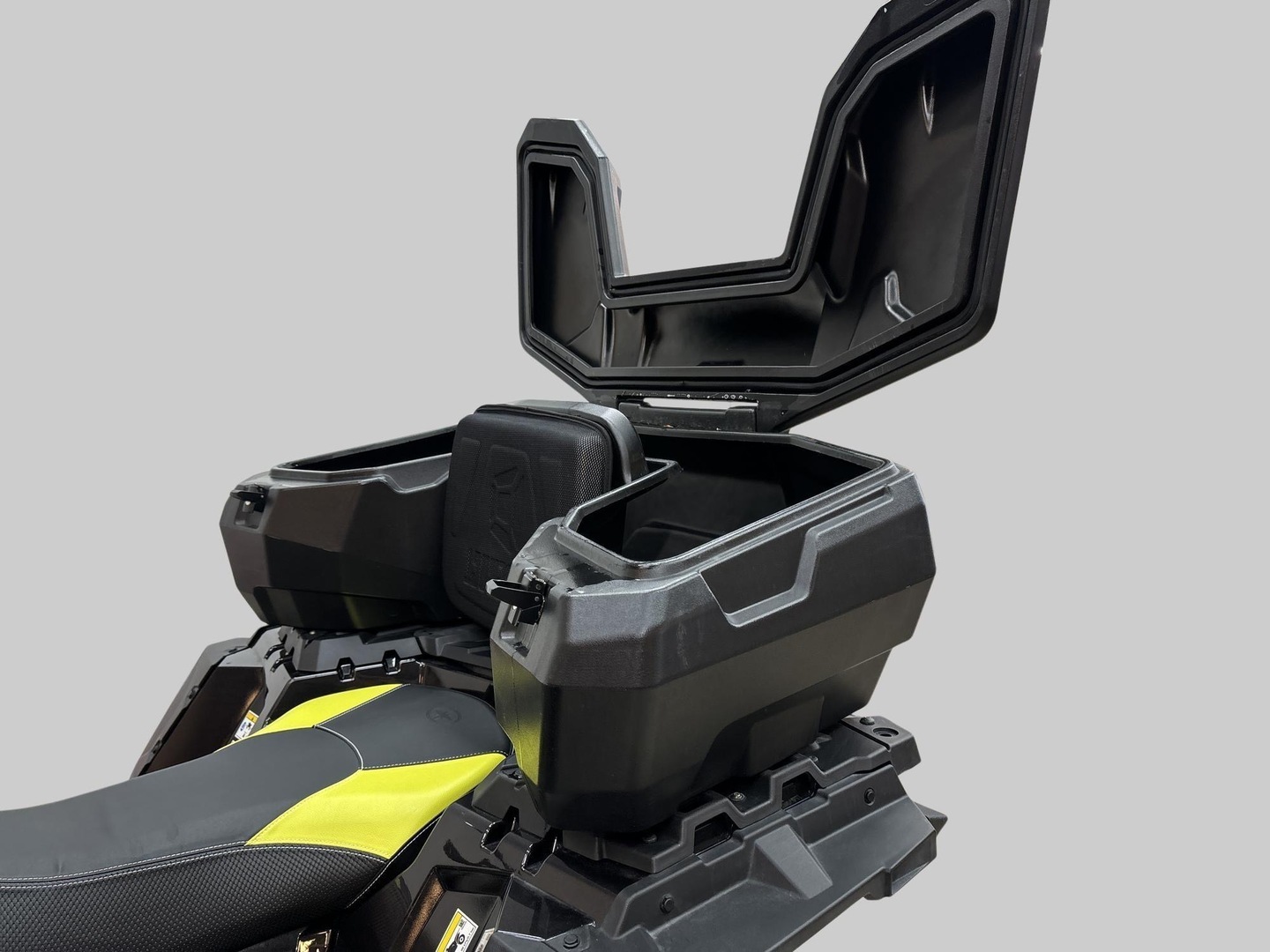 POLARIS SPORTSMAN 2022