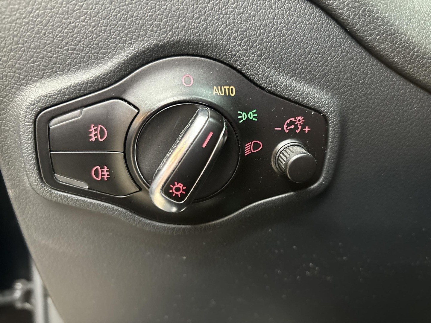AUDI Q5 2010