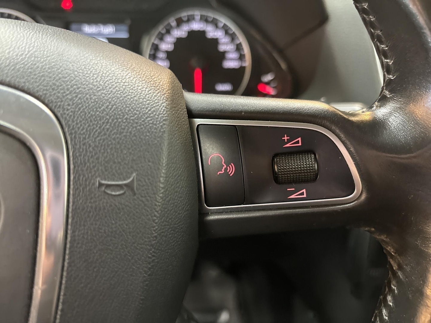 AUDI Q5 2010