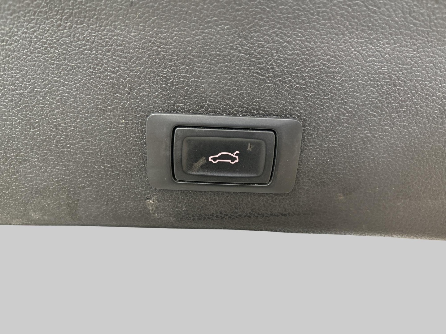 AUDI A4 2015