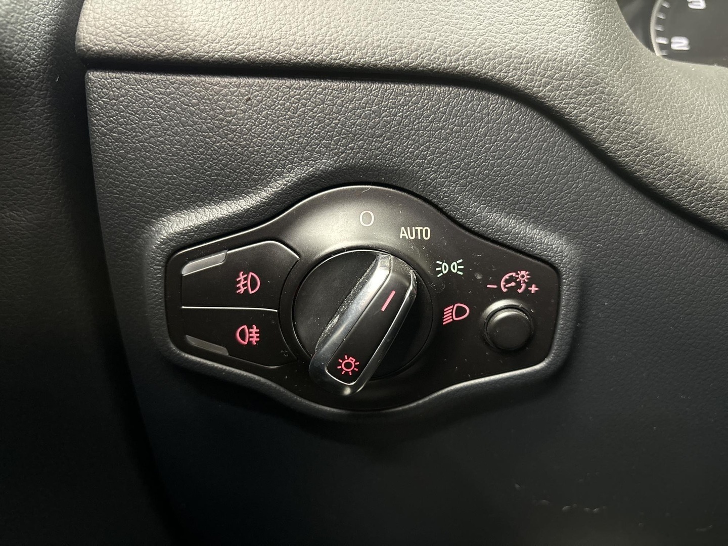 AUDI Q5 2013