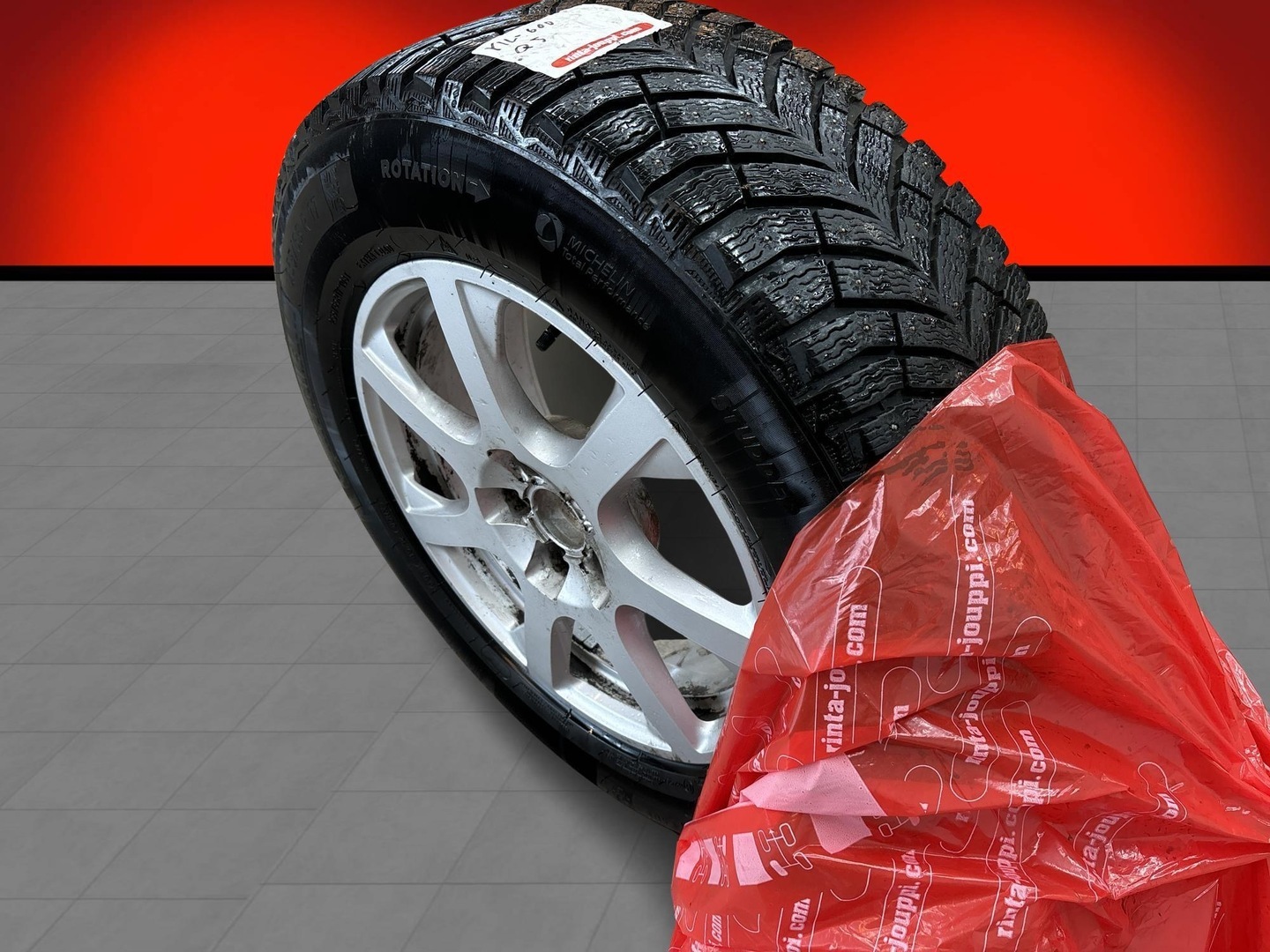 AUDI Q5 2013