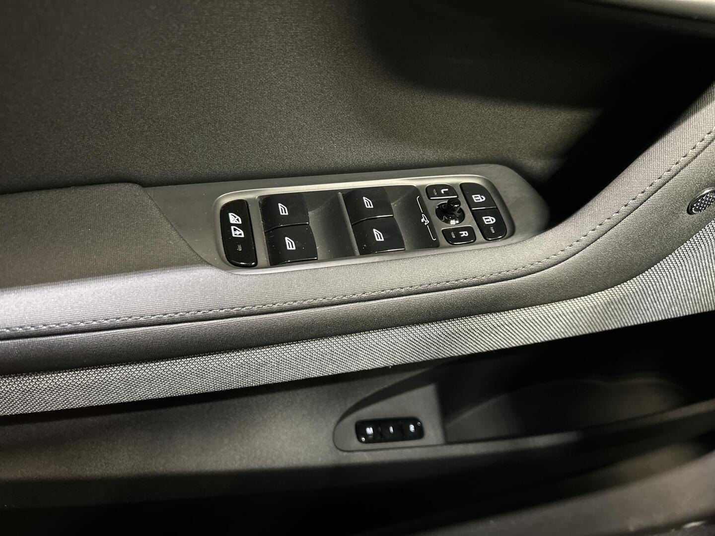 POLESTAR 2 2021