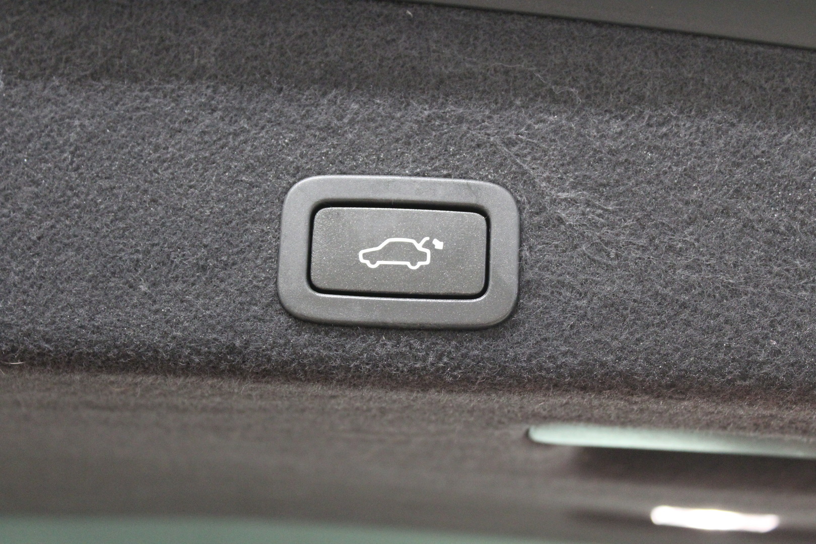 VOLVO XC60 2016