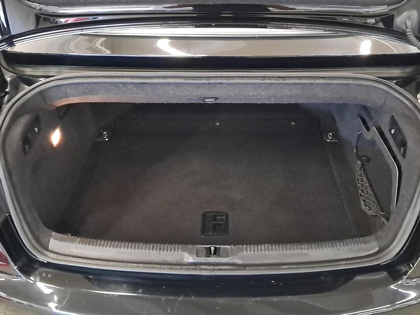 AUDI A5 2009