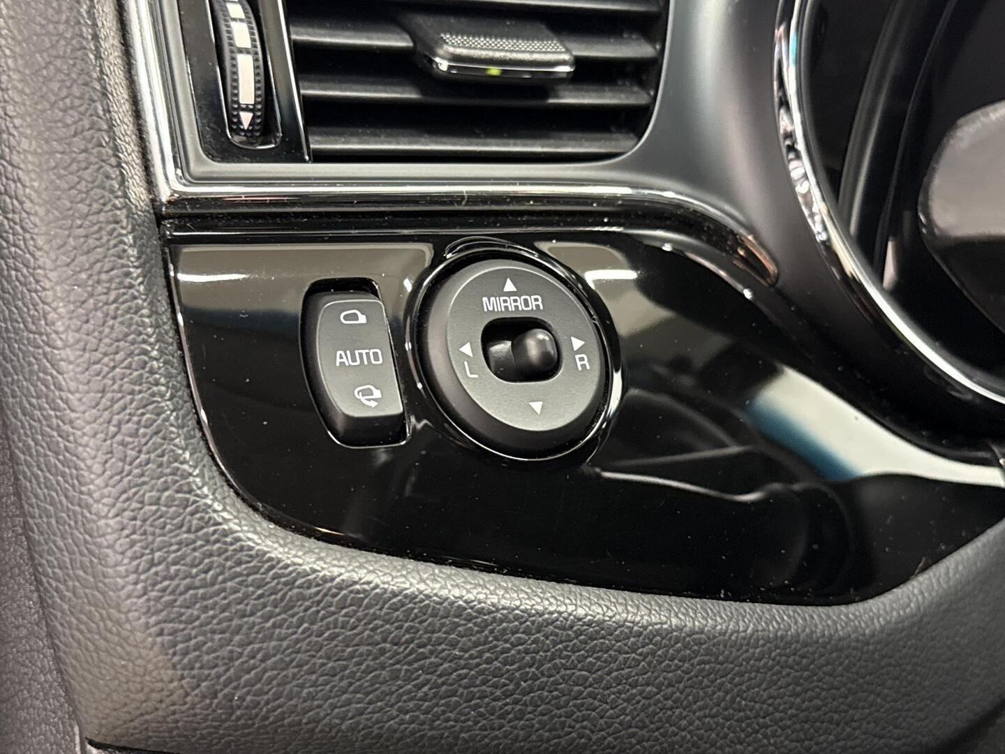 KIA cee'd 2016