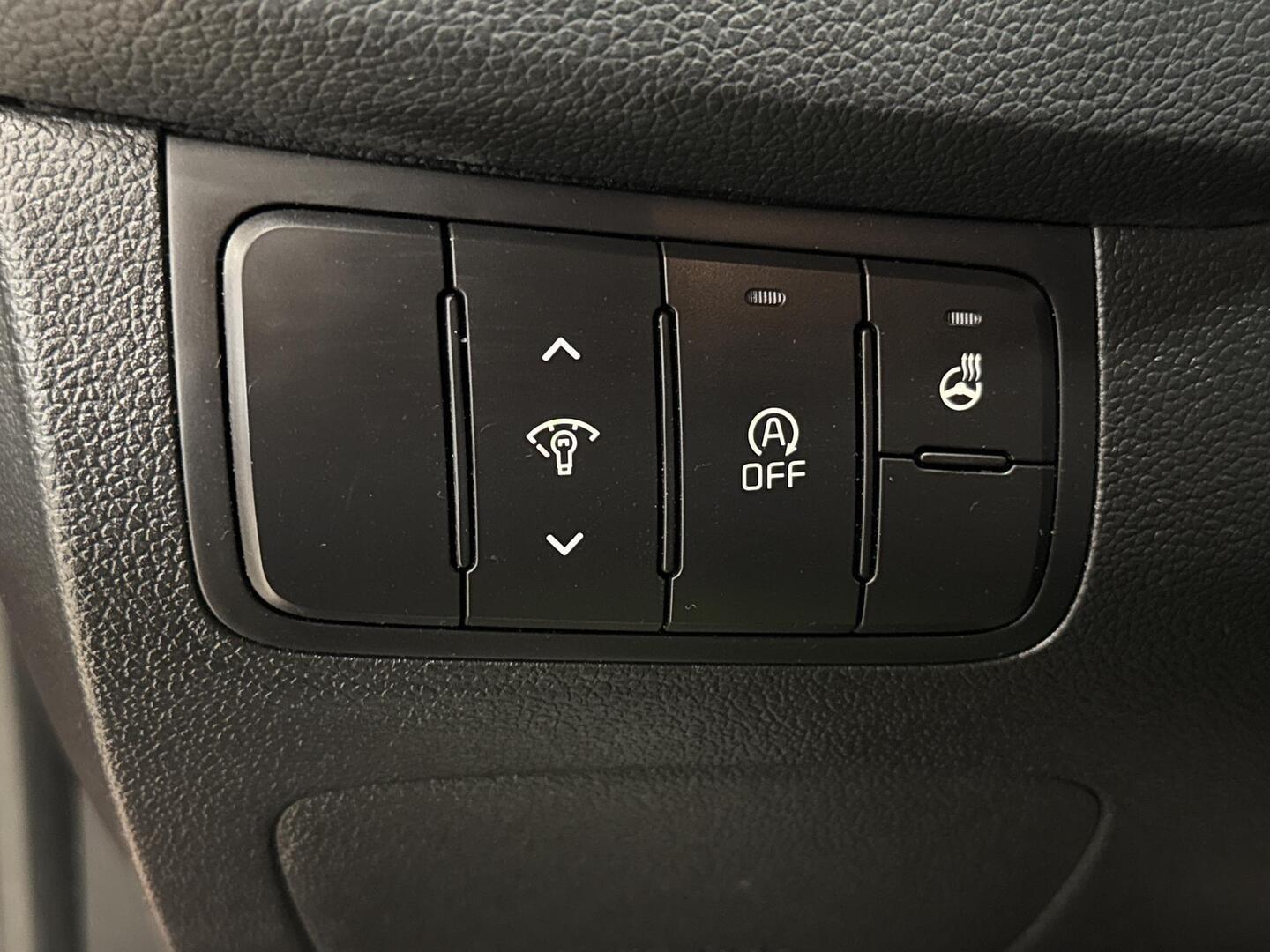 KIA cee'd 2016