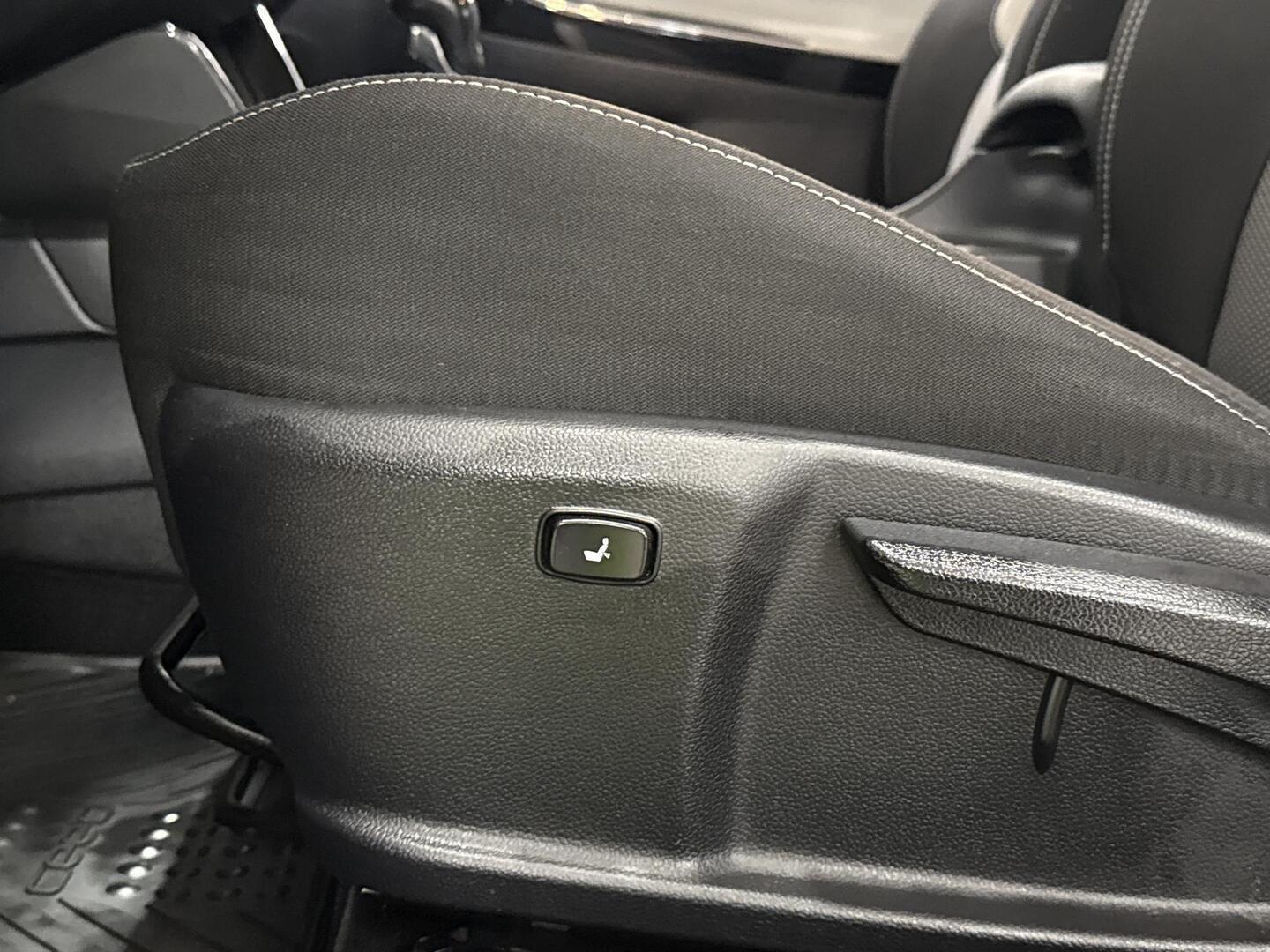 KIA cee'd 2016