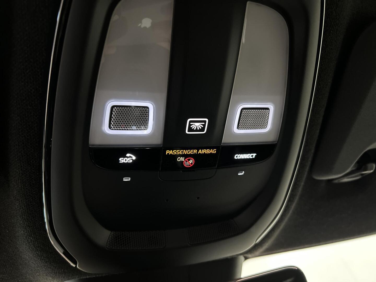 POLESTAR 2 2023
