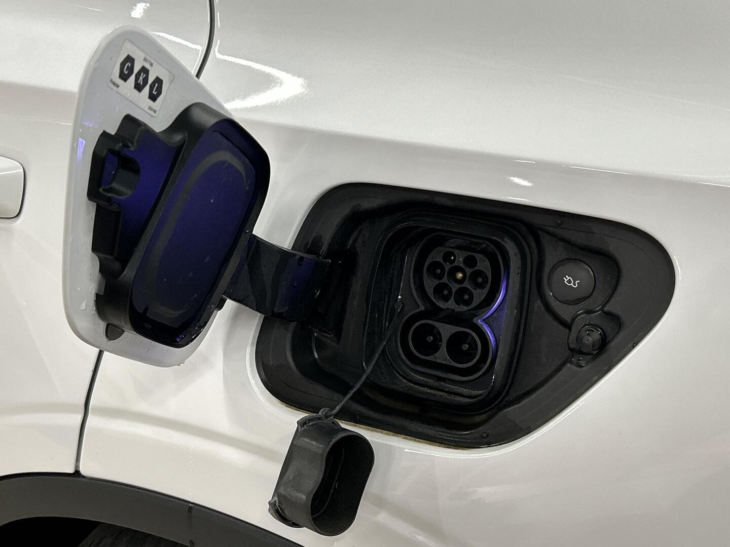 POLESTAR 2 2023