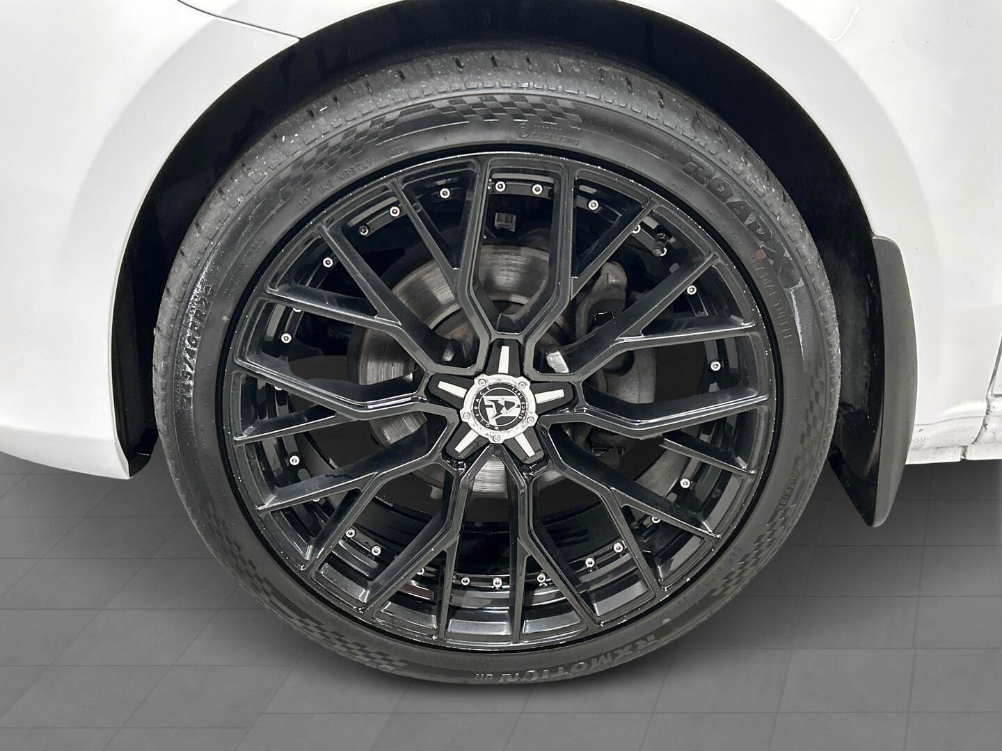 MERCEDES-BENZ Vito 2021