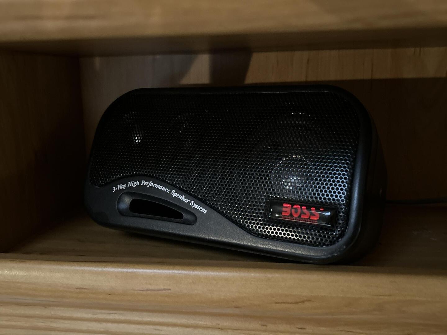 DETHLEFFS GLOBETROTTER 1996