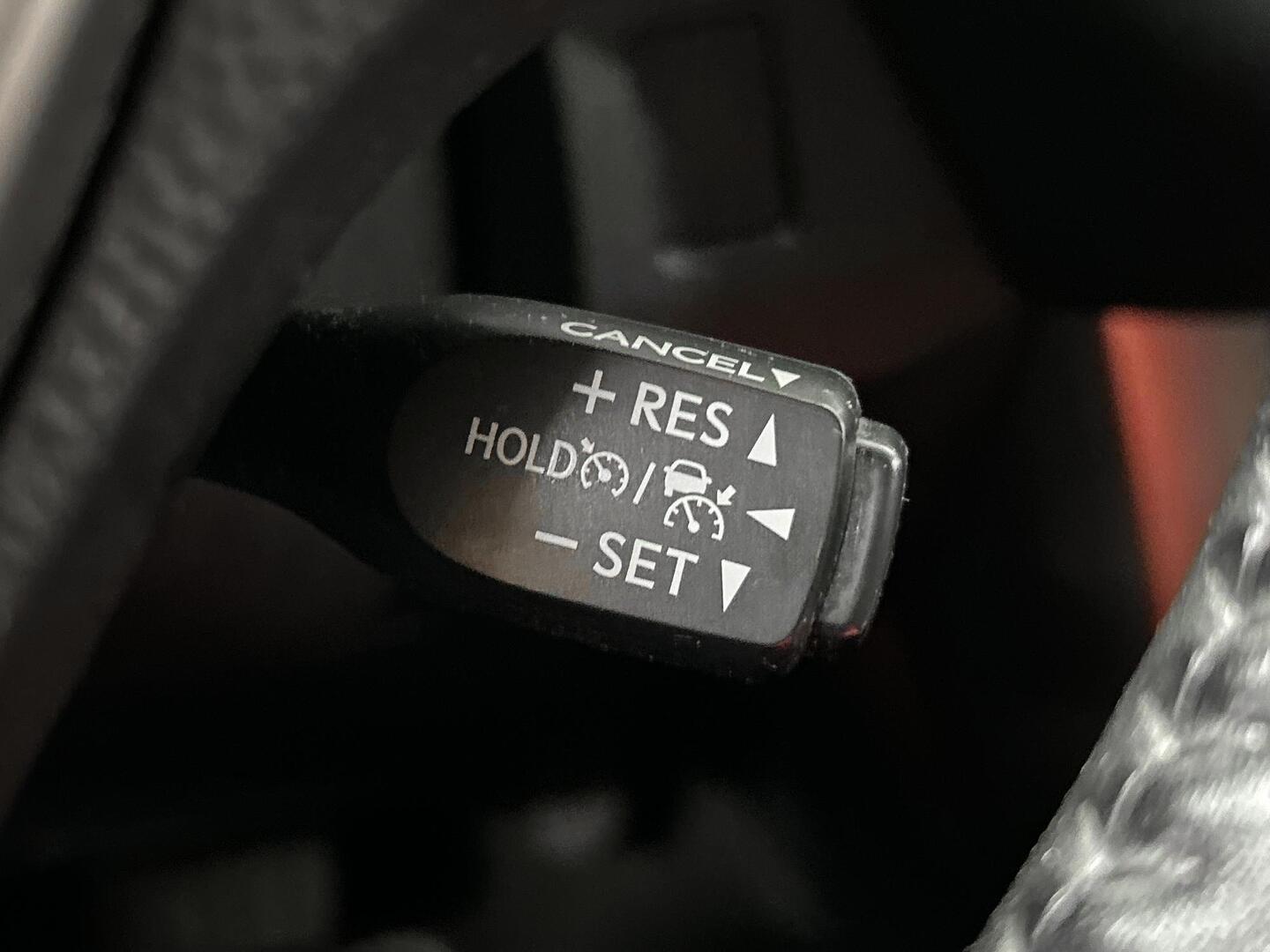 TOYOTA RAV4 2016