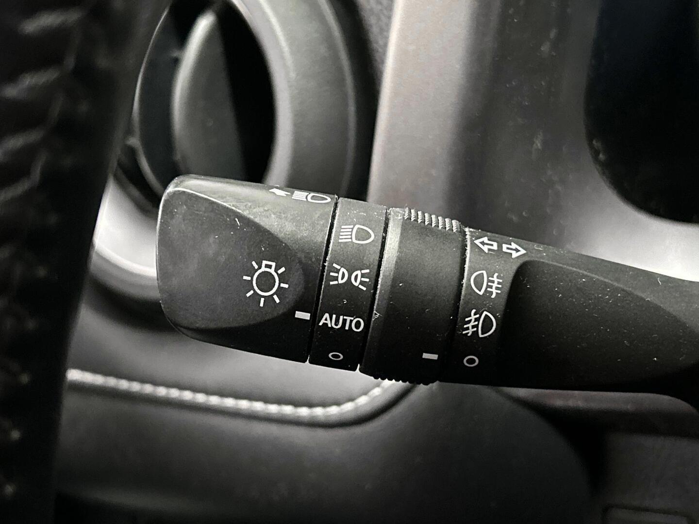 TOYOTA RAV4 2016