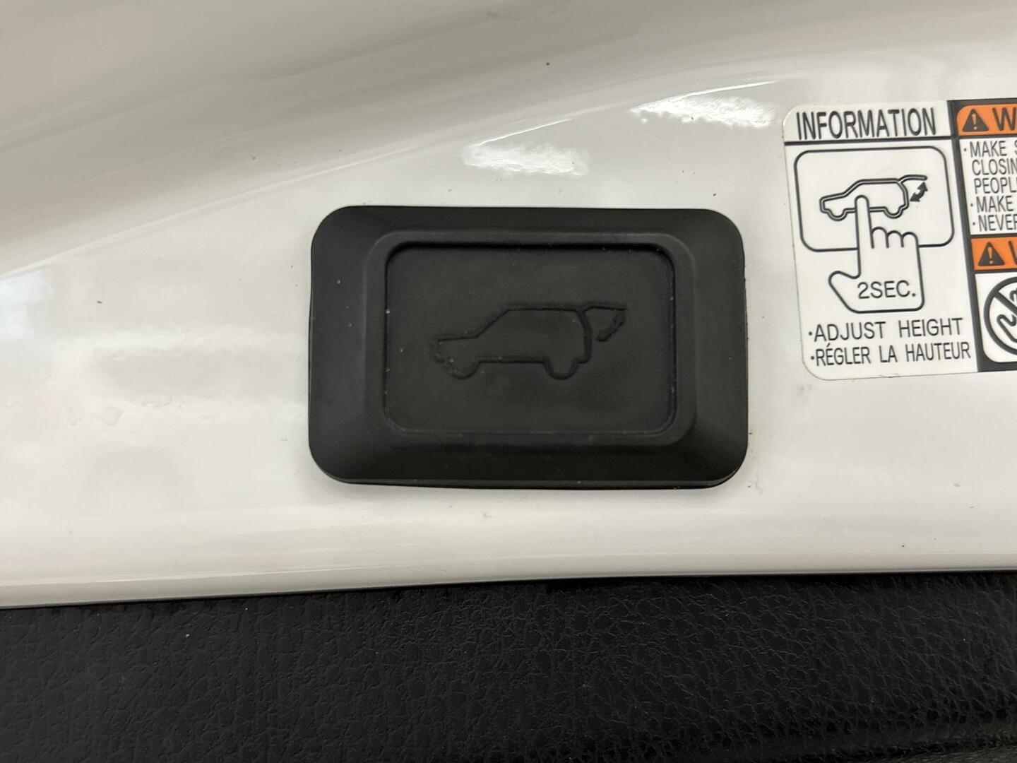 TOYOTA RAV4 2016