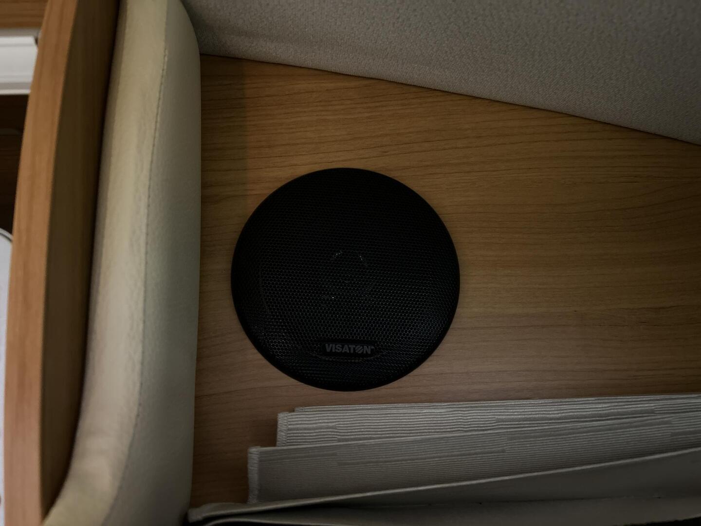 BÜRSTNER NEXXO T 687 2010