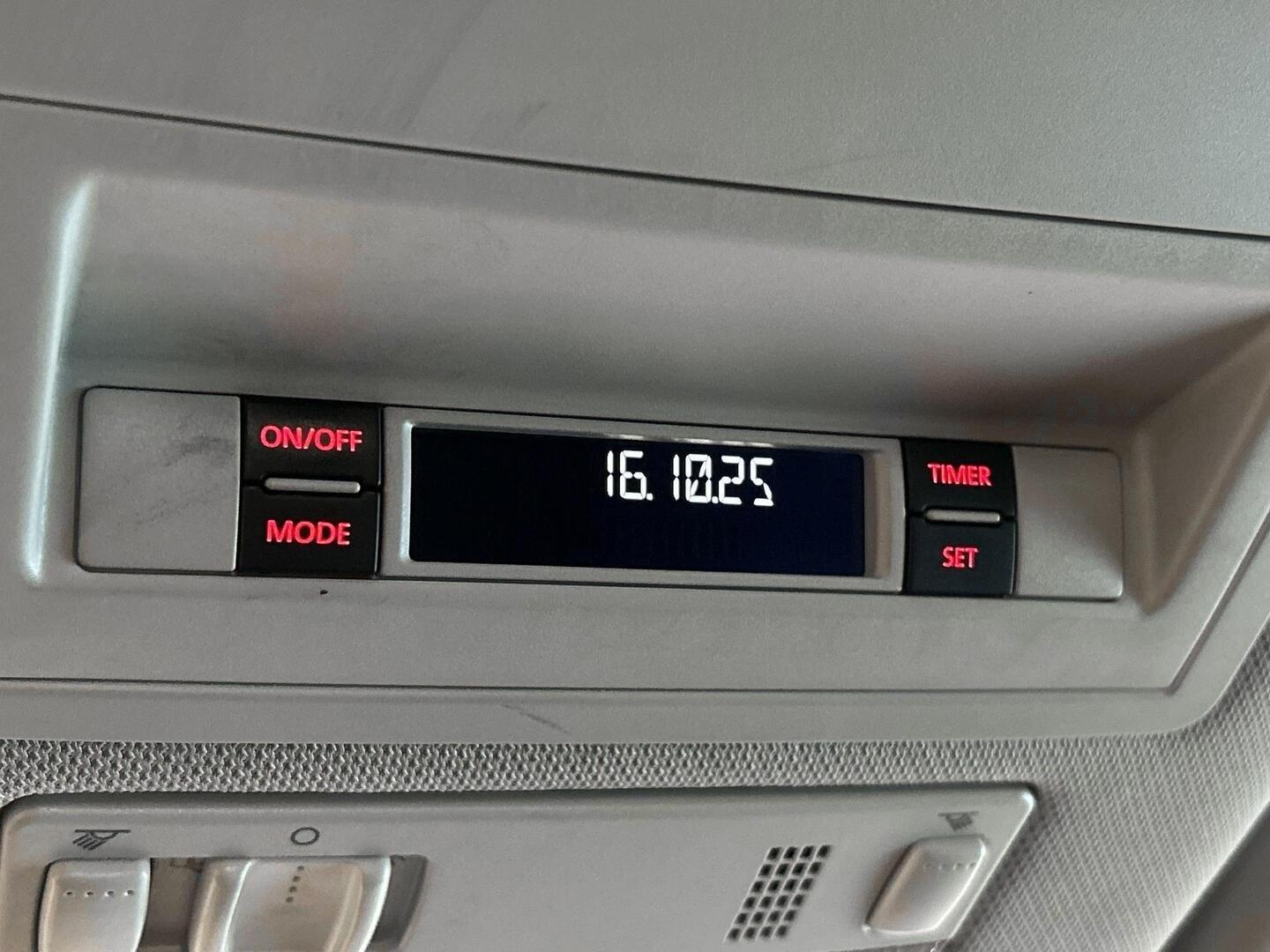 VOLKSWAGEN Amarok 2020