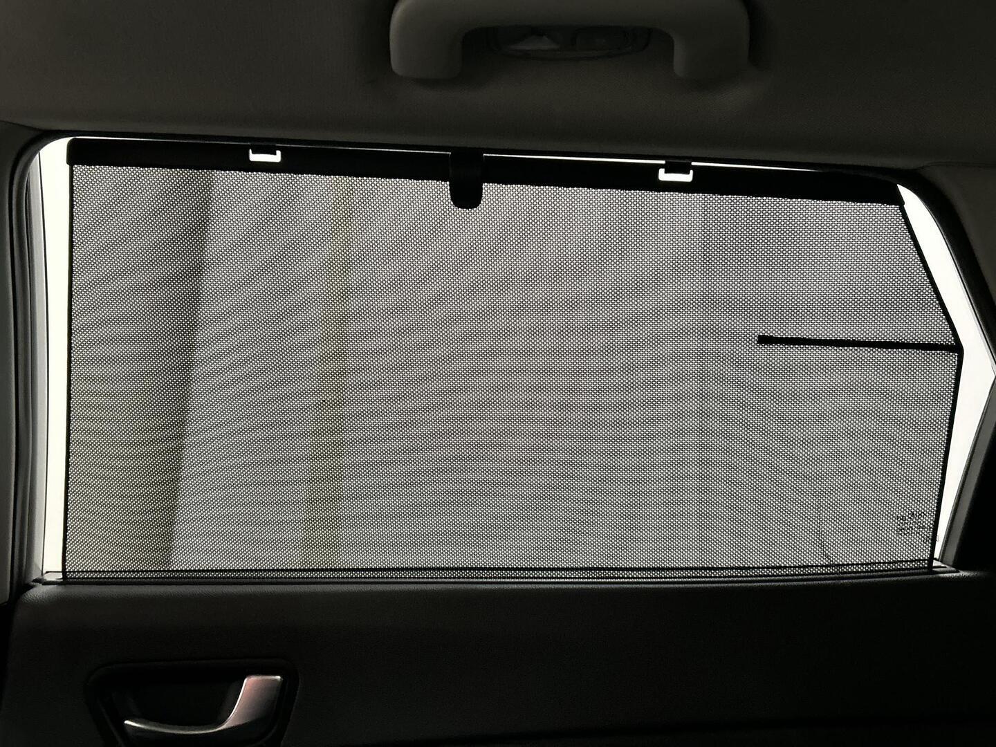 KIA Optima 2017