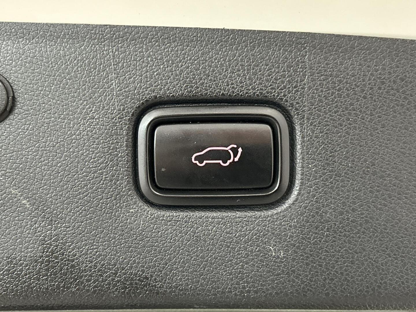 KIA Optima 2017