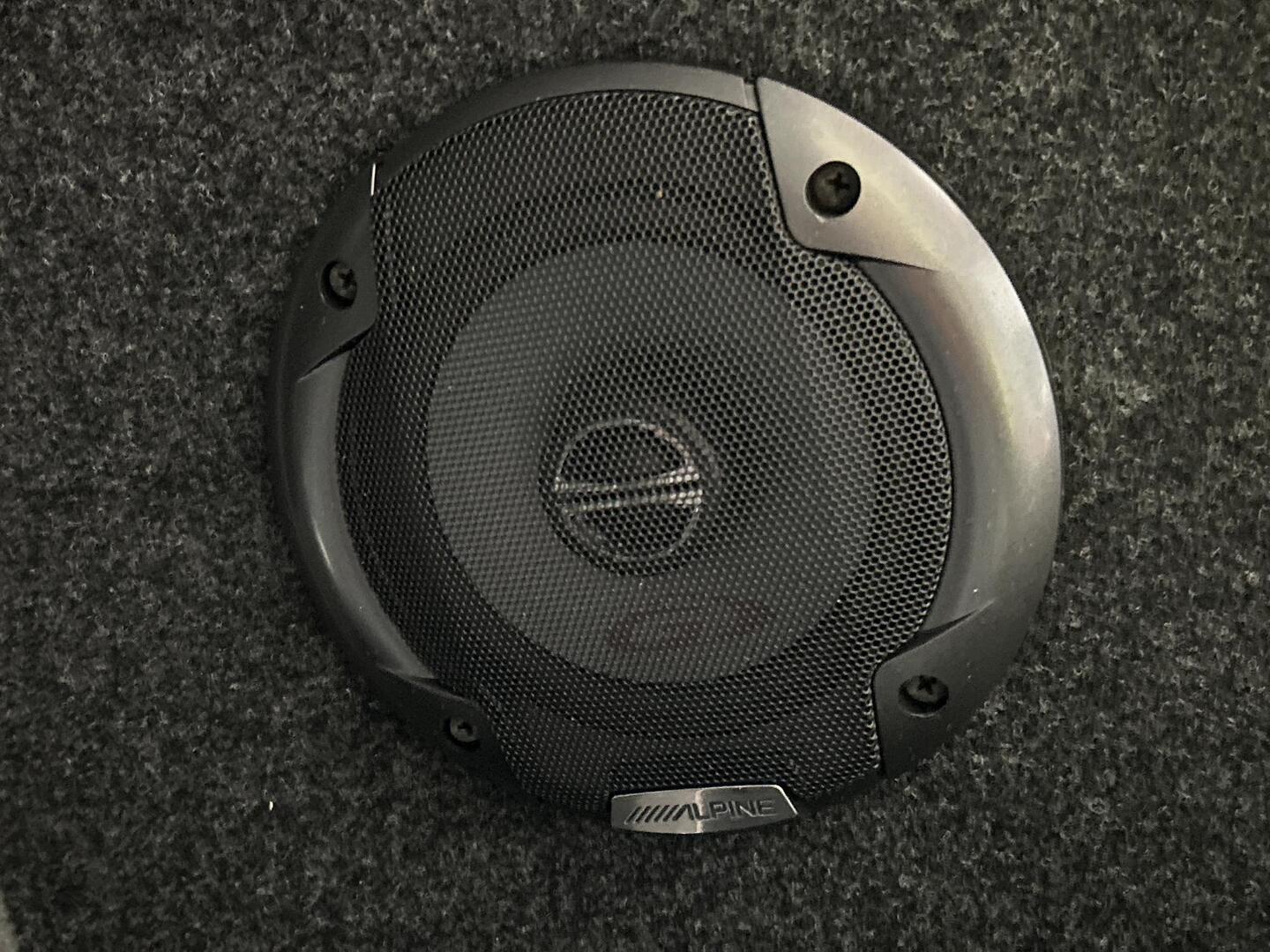 VOLKSWAGEN Crafter 2011