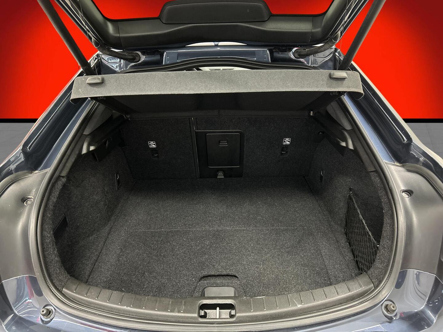 POLESTAR 2 2022