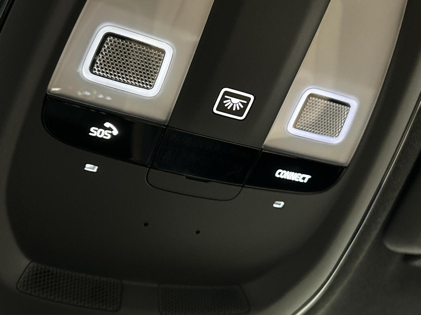 POLESTAR 2 2022