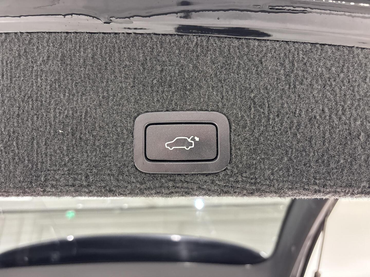 VOLVO XC60 2009