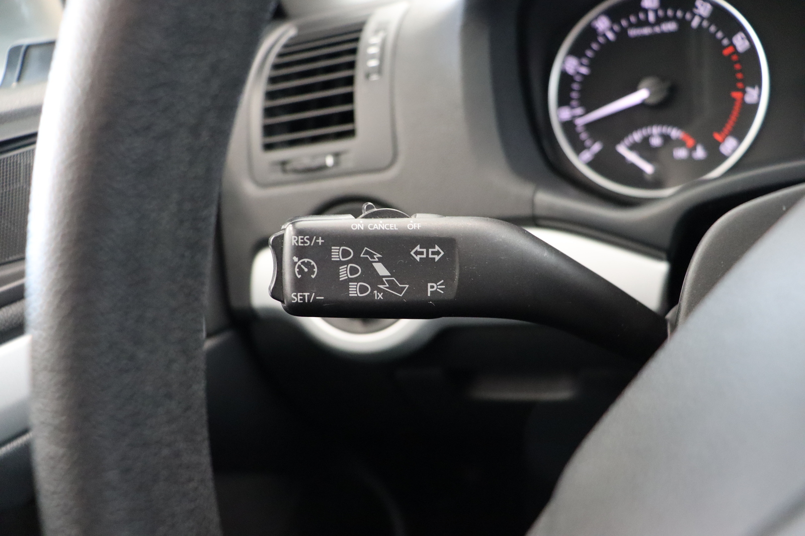 SKODA Octavia 2010