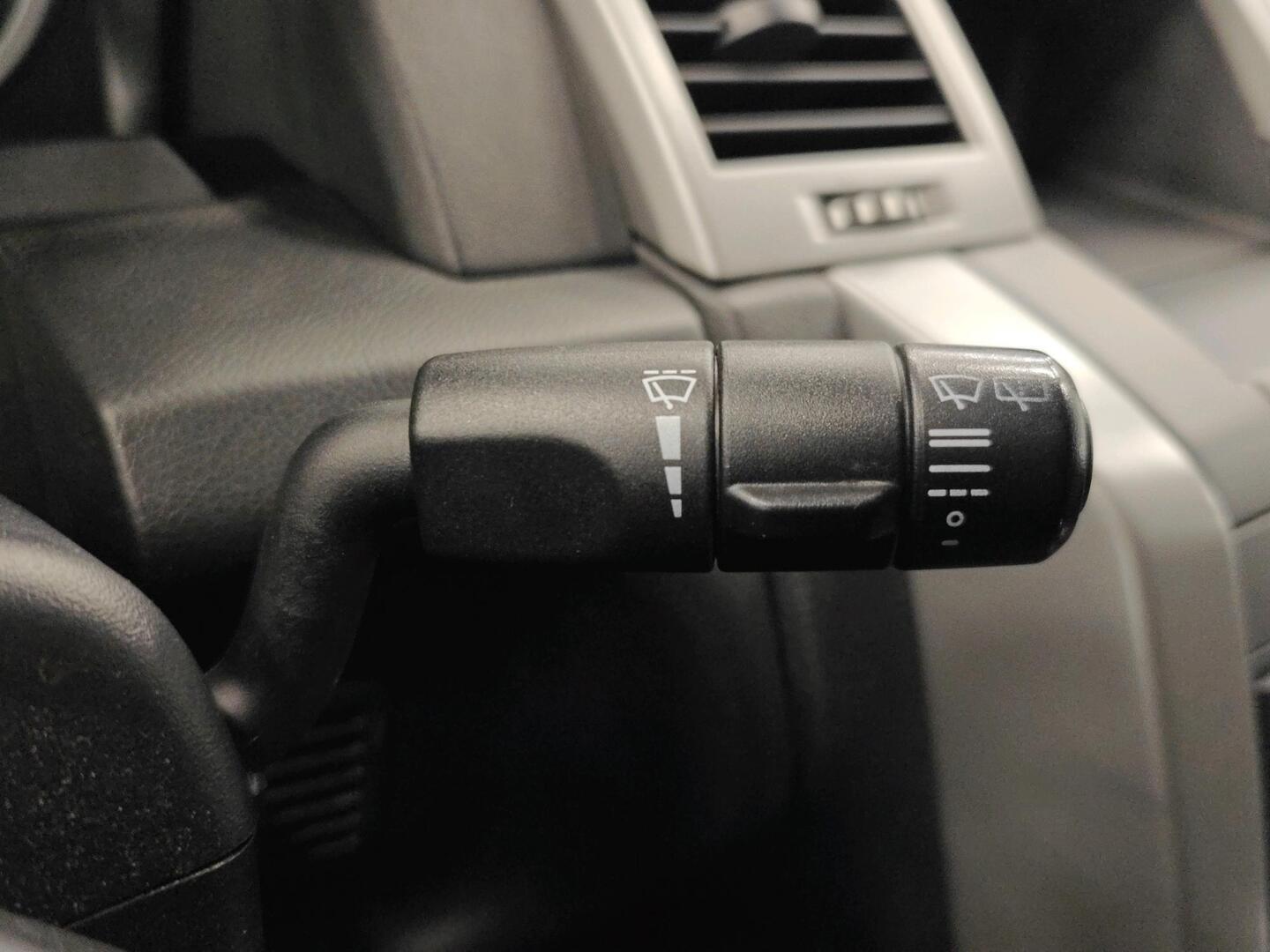 LAND ROVER Range Rover Sport 2009