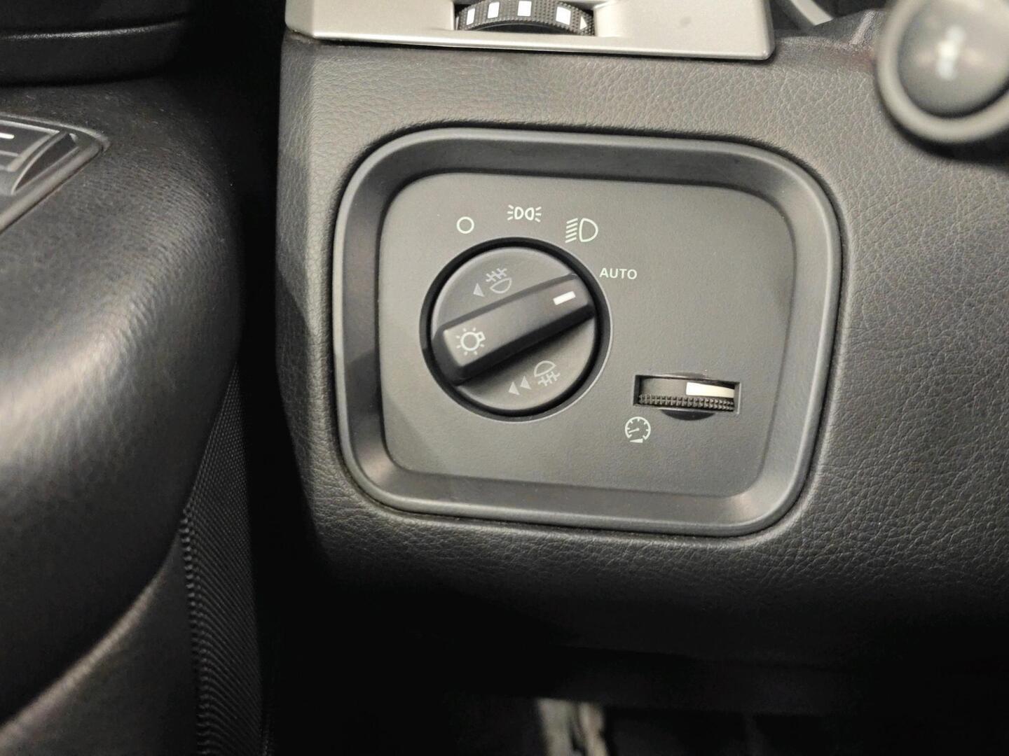 LAND ROVER Range Rover Sport 2009