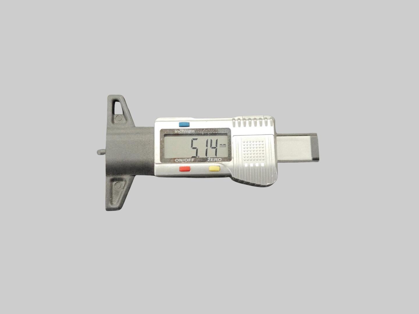 LAND ROVER Range Rover Sport 2009