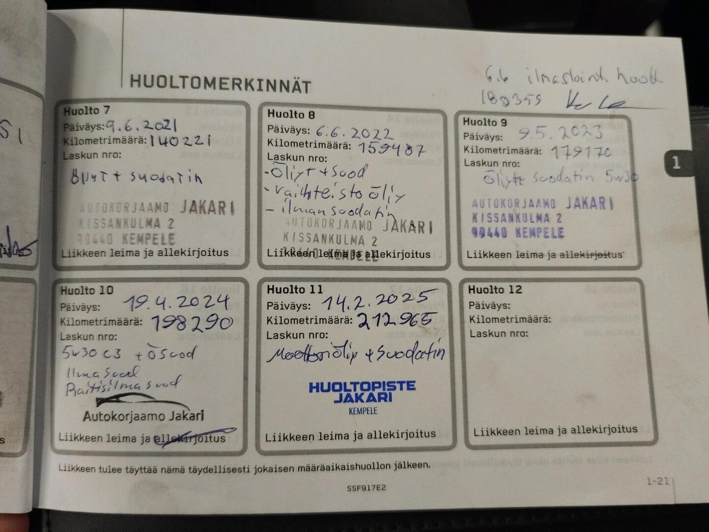 MITSUBISHI L200 2018