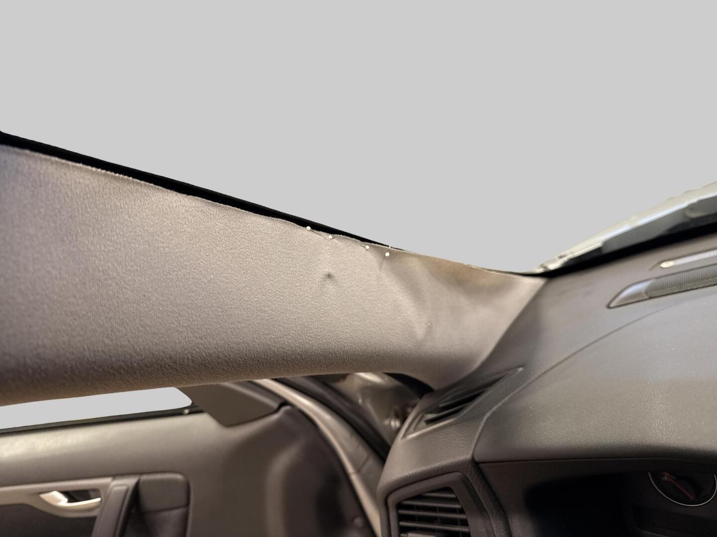 VOLVO V70 2006
