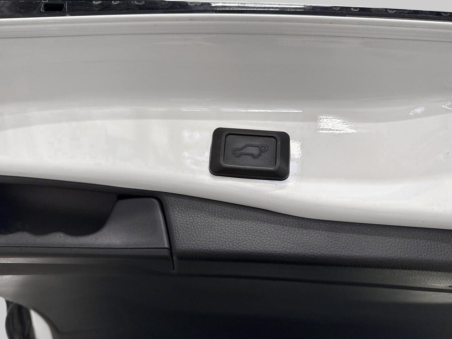TOYOTA RAV4 PLUG-IN 2020