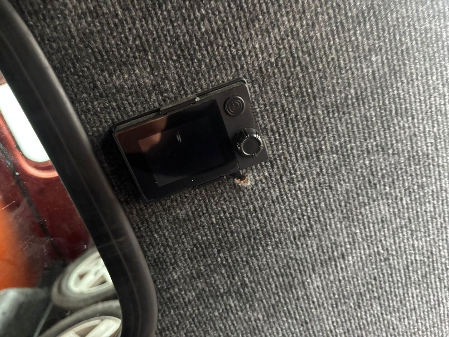 FORD Transit 2011