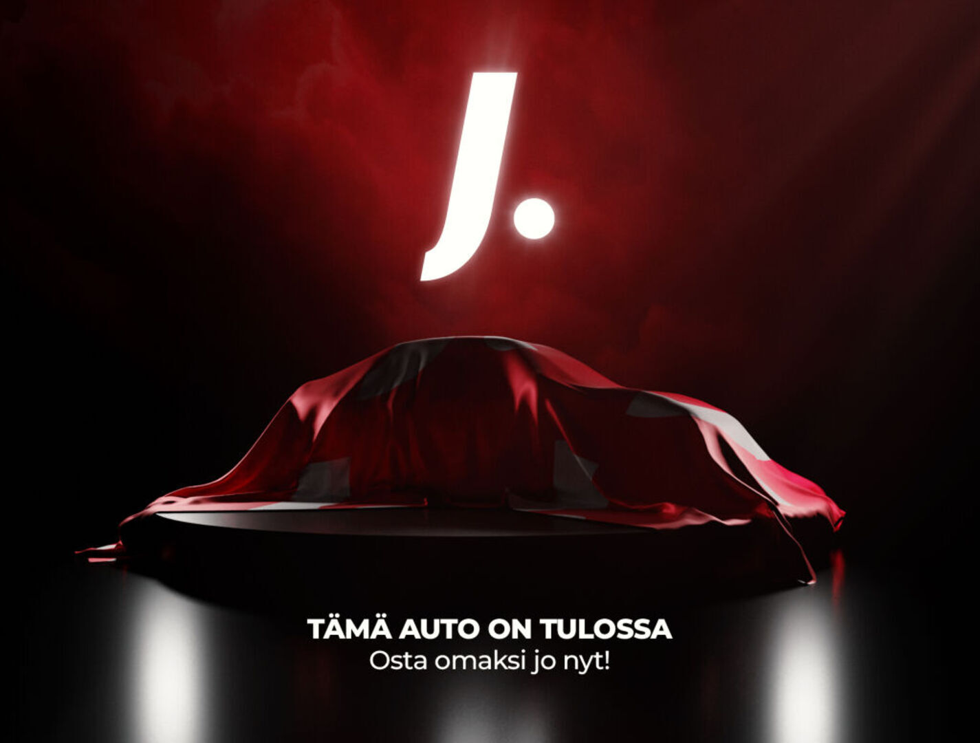 NISSAN Qashqai 2021