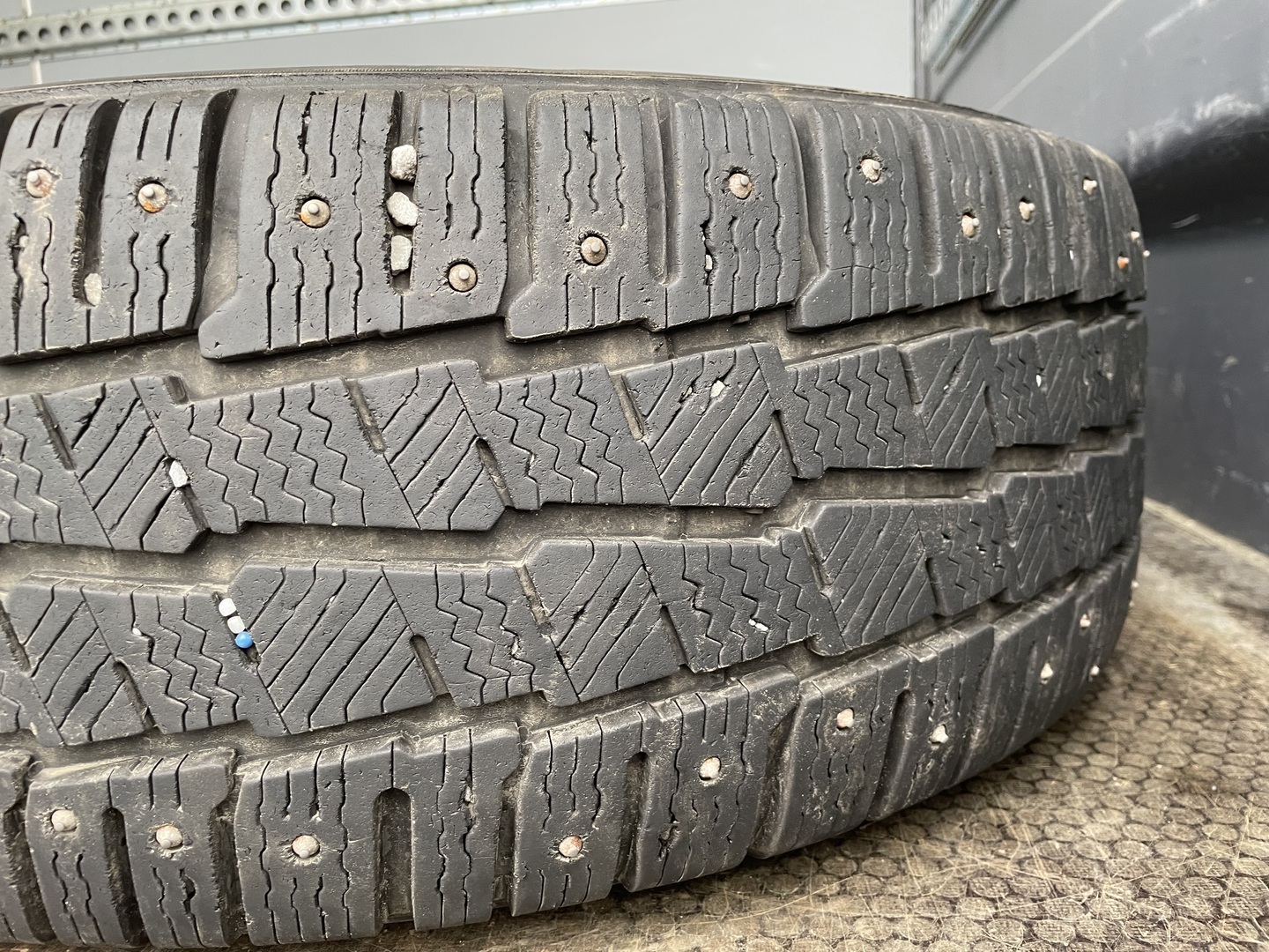 MERCEDES-BENZ Sprinter 2015