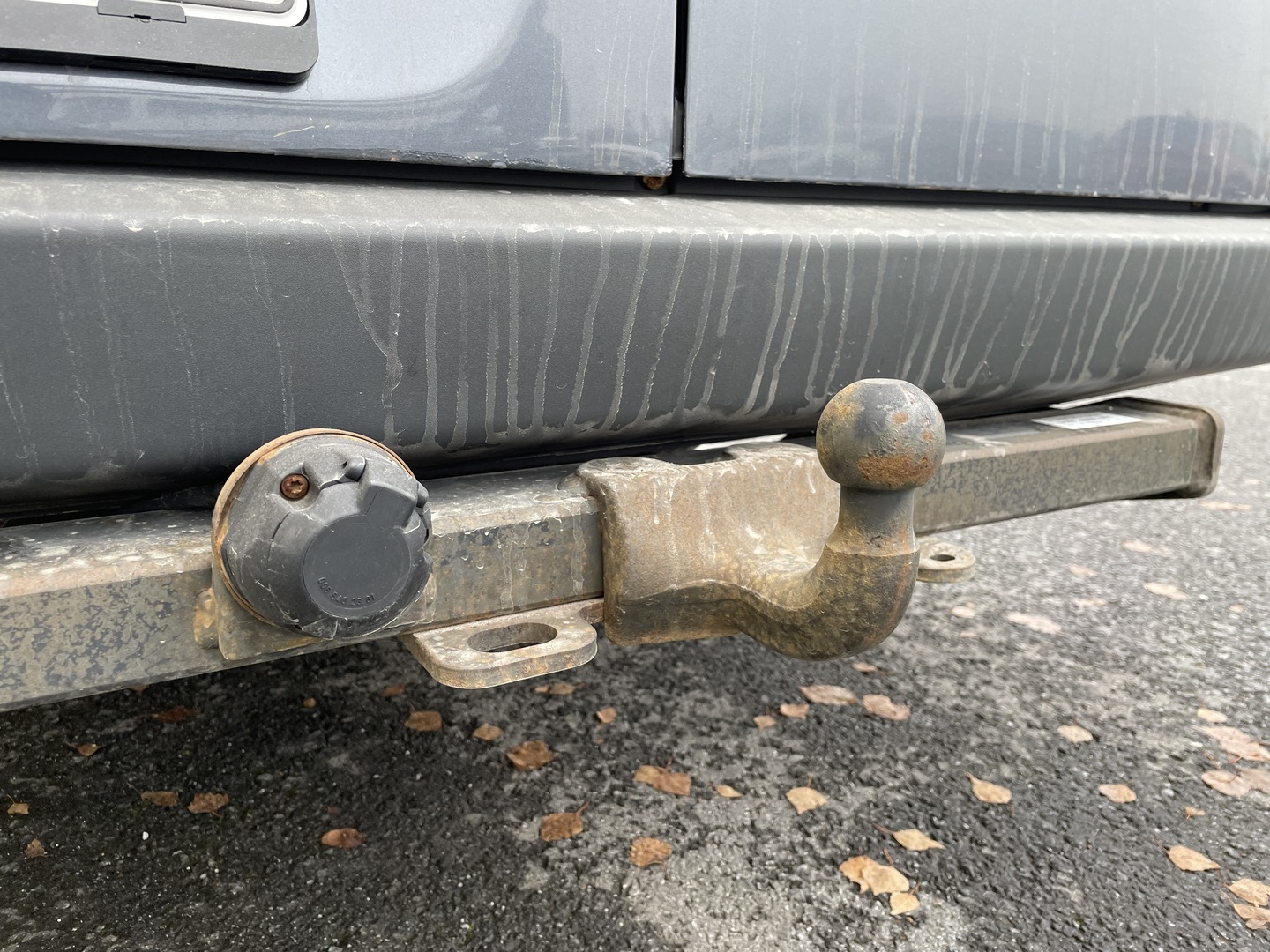 MERCEDES-BENZ Sprinter 2015