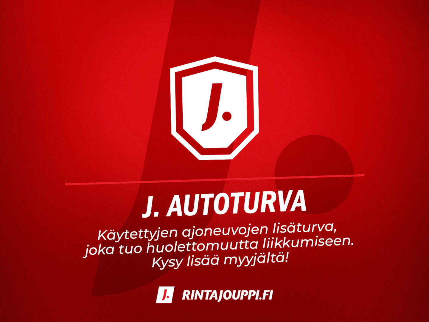 CITROEN C3 Picasso 2014