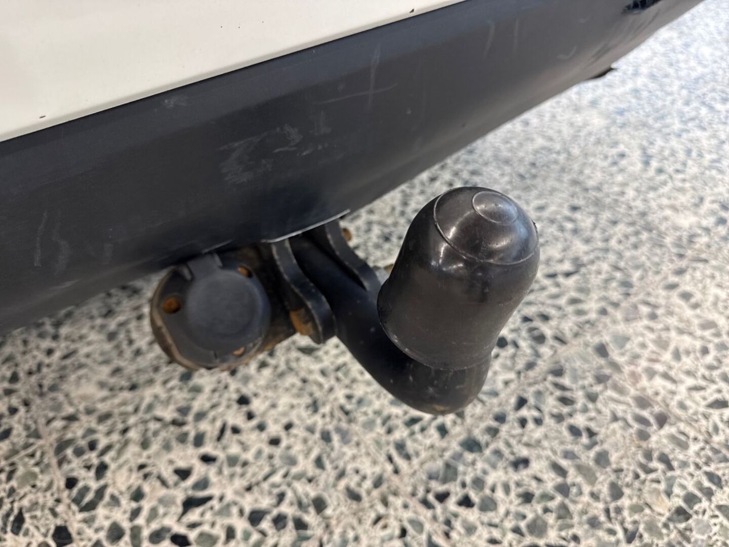 MITSUBISHI Outlander 2014