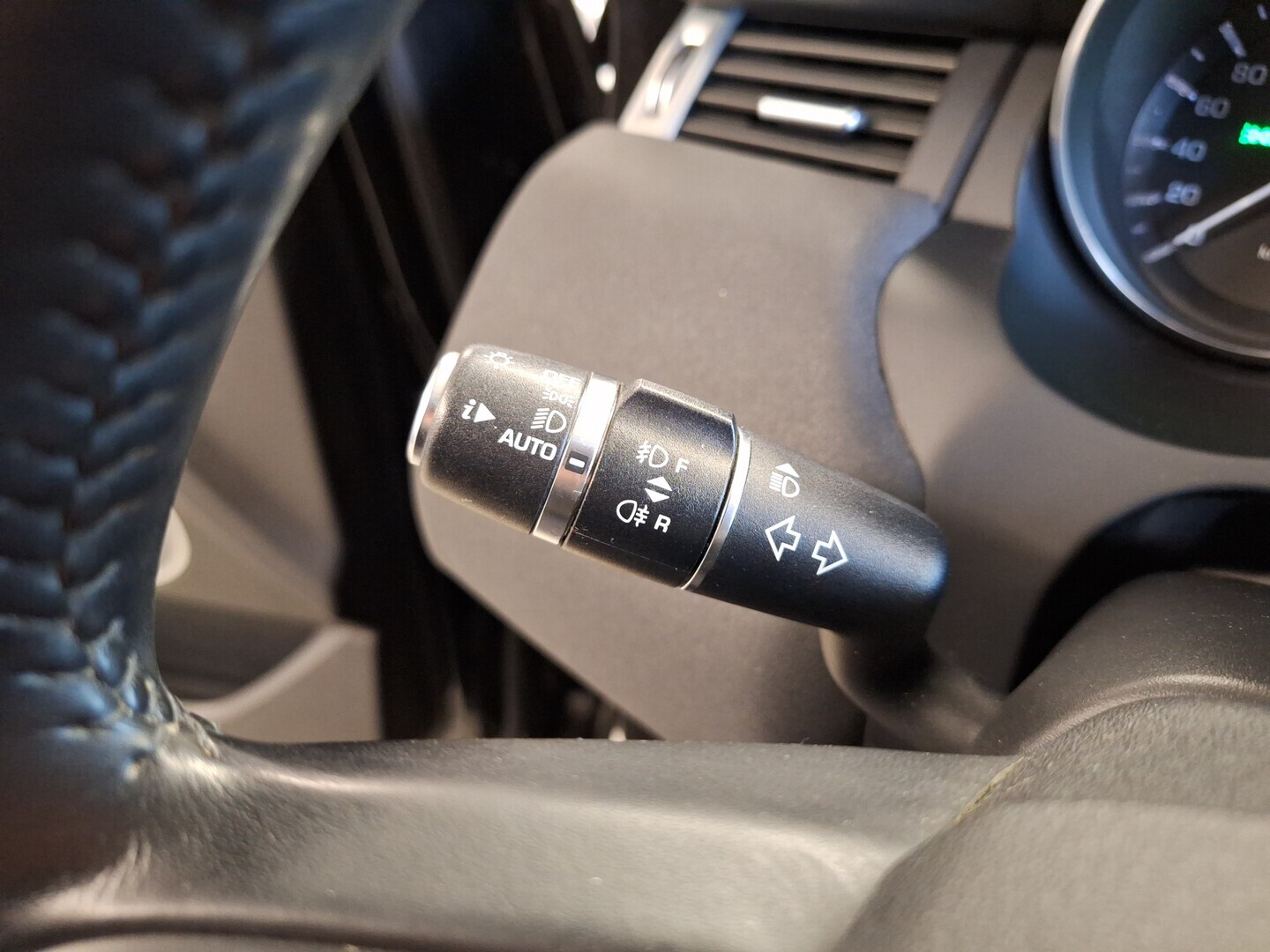 LAND ROVER Range Rover Evoque 2013