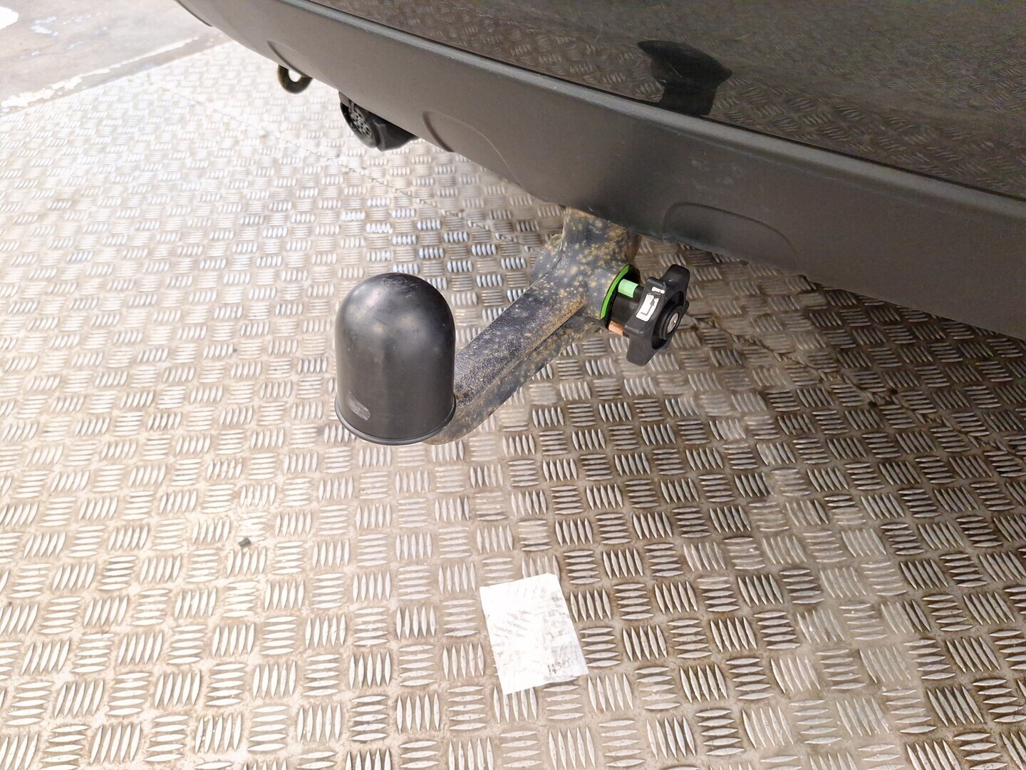 LEXUS RX 2007