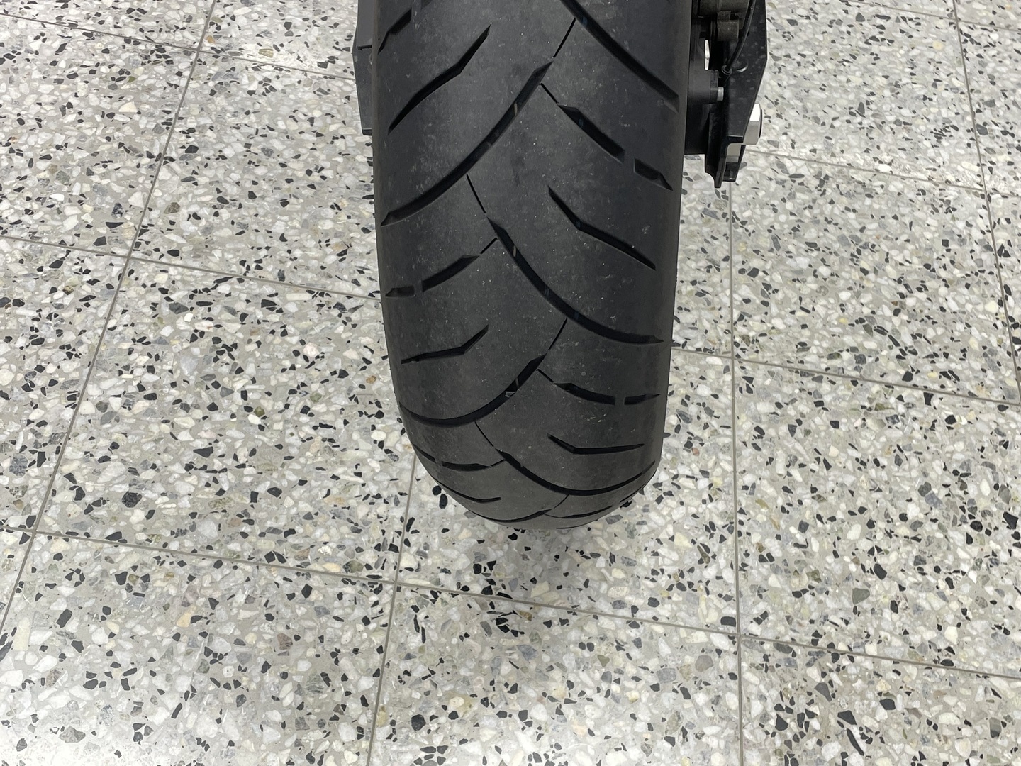 KTM 790 2023