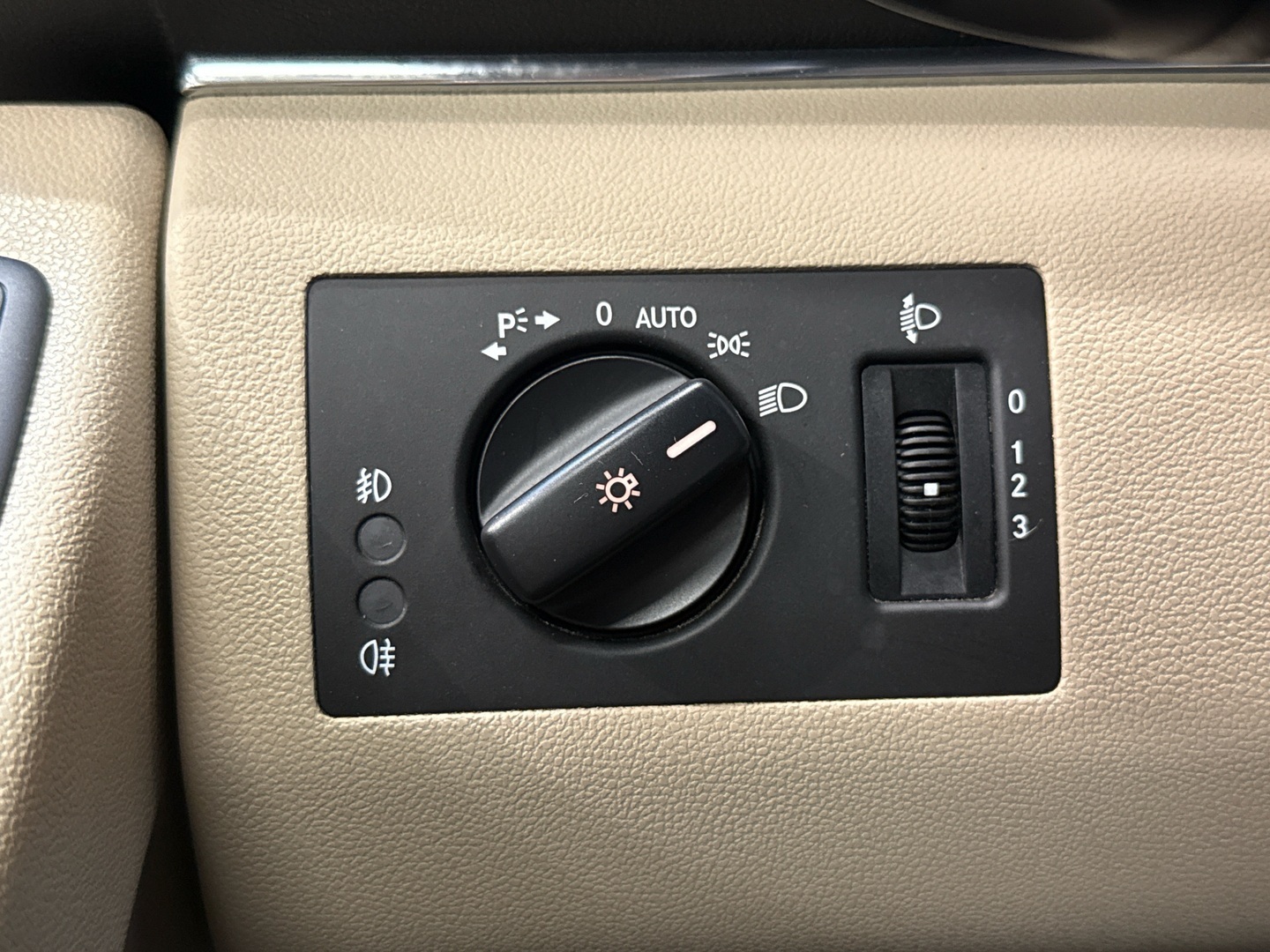 MERCEDES-BENZ B 2009