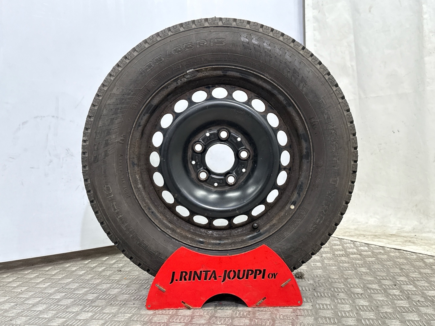 MERCEDES-BENZ B 2009