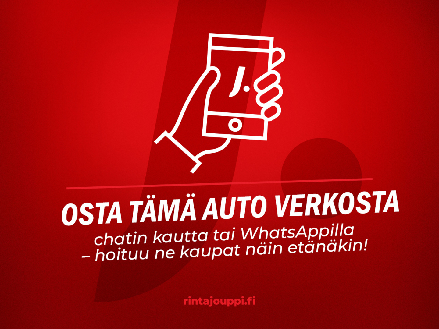 OPEL Astra 2007