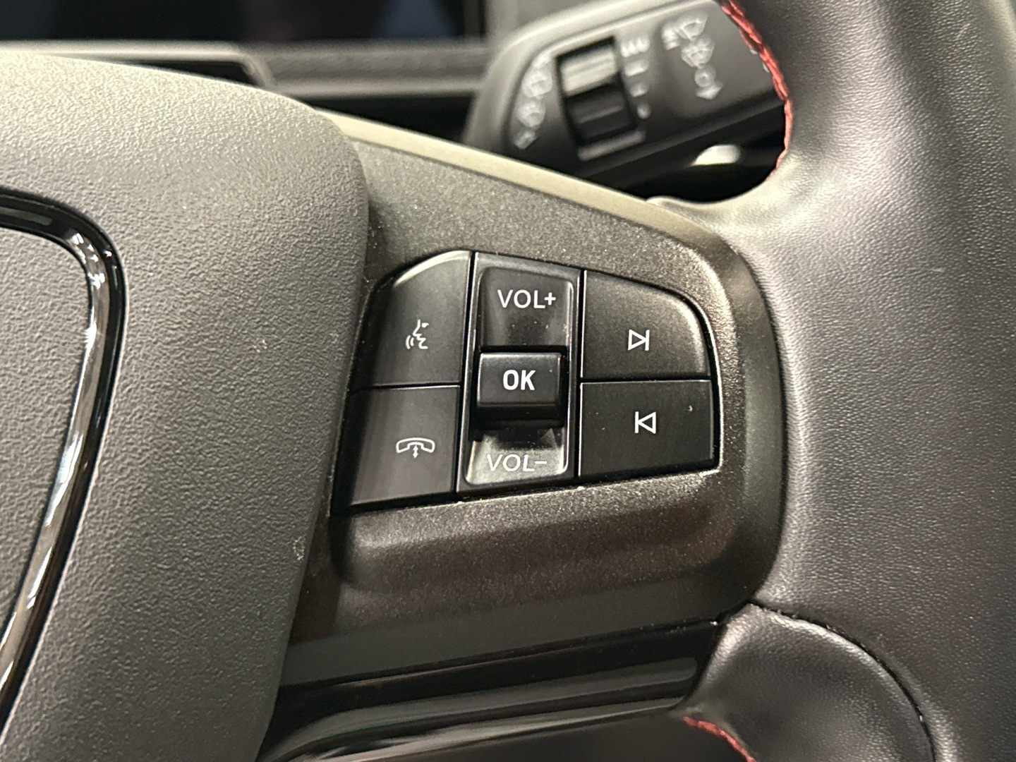 FORD Mustang Mach-E 2022