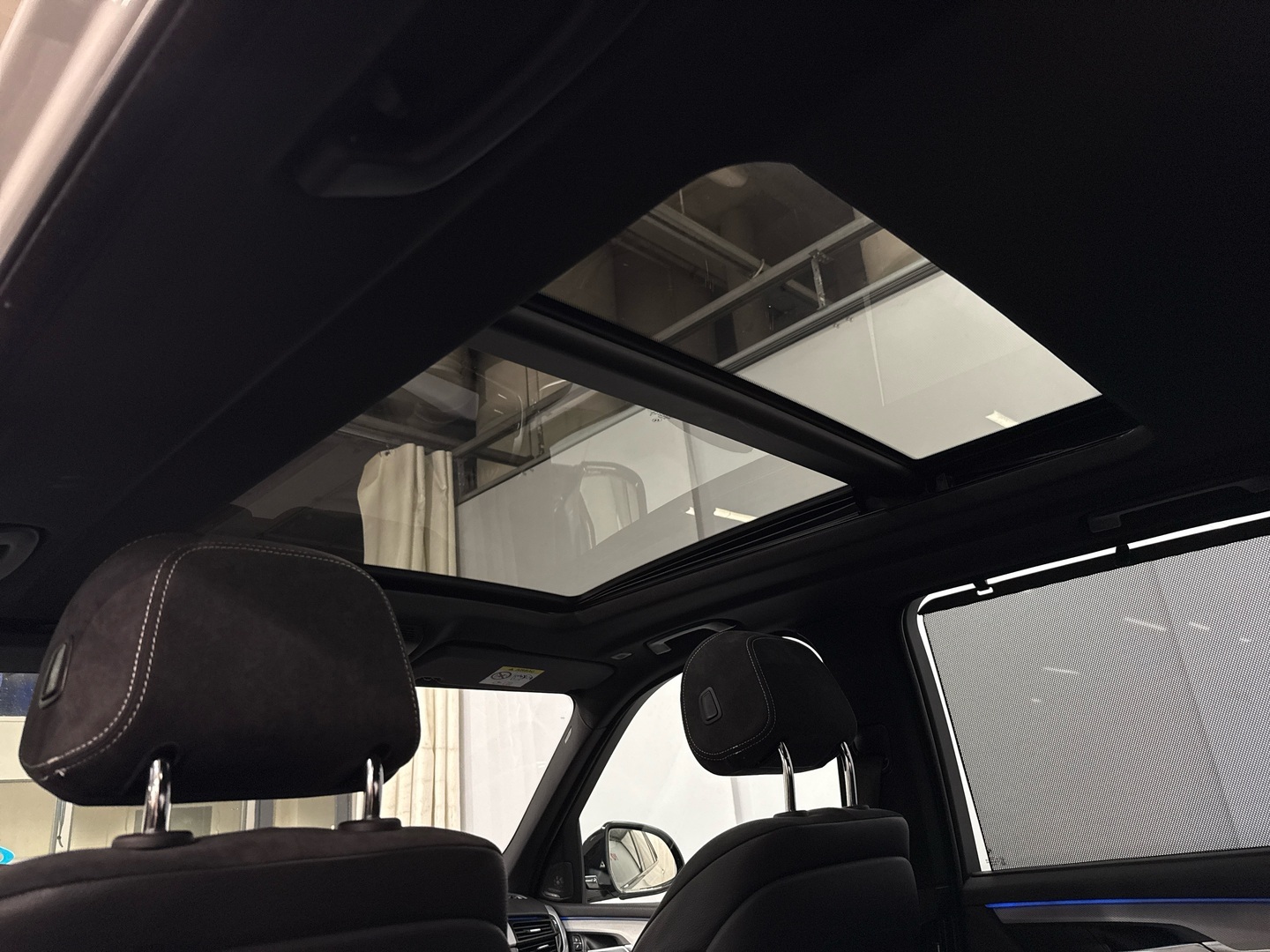 BMW X5 2017